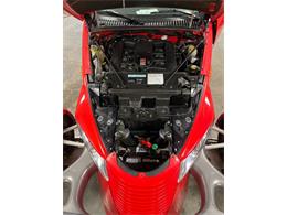 1999 Plymouth Prowler (CC-1703546) for sale in Stanley, Wisconsin