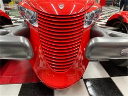 1999 Plymouth Prowler (CC-1703546) for sale in Stanley, Wisconsin