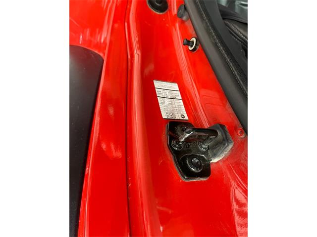 1999 Plymouth Prowler (CC-1703546) for sale in Stanley, Wisconsin