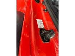 1999 Plymouth Prowler (CC-1703546) for sale in Stanley, Wisconsin