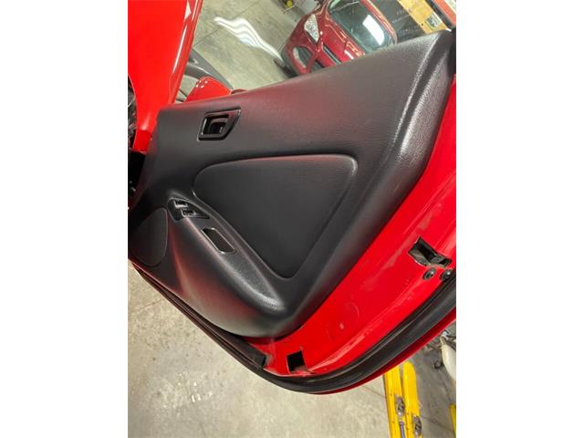 1999 Plymouth Prowler (CC-1703546) for sale in Stanley, Wisconsin