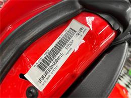 1999 Plymouth Prowler (CC-1703546) for sale in Stanley, Wisconsin