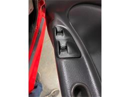 1999 Plymouth Prowler (CC-1703546) for sale in Stanley, Wisconsin