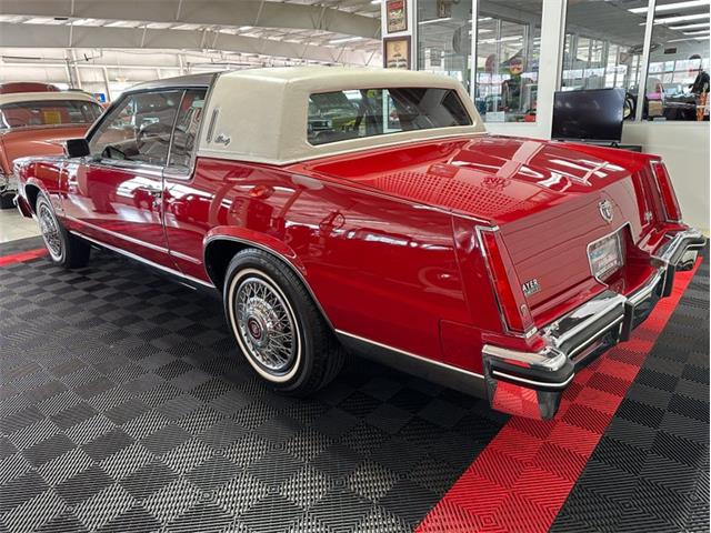Sitemapcdatahttpthereferenznet1979 Eldorado Biarritz For Salenull