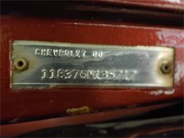 1966 Chevrolet Nova SS (CC-1703549) for sale in Lake Hiawatha, New Jersey