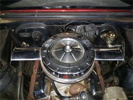 1966 Chevrolet Nova SS (CC-1703549) for sale in Lake Hiawatha, New Jersey