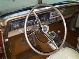 1966 Chevrolet Nova SS (CC-1703549) for sale in Lake Hiawatha, New Jersey