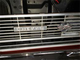 1966 Chevrolet Nova SS (CC-1703549) for sale in Lake Hiawatha, New Jersey