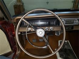 1966 Chevrolet Nova SS (CC-1703549) for sale in Lake Hiawatha, New Jersey