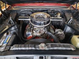 1966 Chevrolet Nova SS (CC-1703549) for sale in Lake Hiawatha, New Jersey