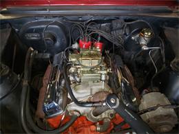 1966 Chevrolet Nova SS (CC-1703549) for sale in Lake Hiawatha, New Jersey