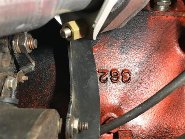 1966 Chevrolet Nova SS (CC-1703549) for sale in Lake Hiawatha, New Jersey