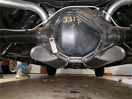 1966 Chevrolet Nova SS (CC-1703549) for sale in Lake Hiawatha, New Jersey