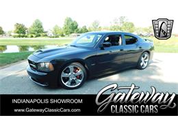 2006 Dodge Charger (CC-1700367) for sale in O'Fallon, Illinois