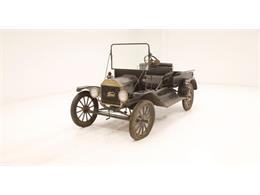 1915 Ford Model T (CC-1703681) for sale in Morgantown, Pennsylvania