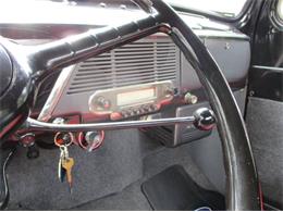 1952 Ford F1 (CC-1703727) for sale in Cadillac, Michigan