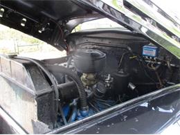 1952 Ford F1 (CC-1703727) for sale in Cadillac, Michigan