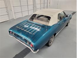 1965 Chevrolet Corvair (CC-1703812) for sale in Greensboro, North Carolina