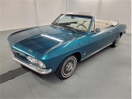 1965 Chevrolet Corvair (CC-1703812) for sale in Greensboro, North Carolina