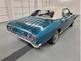 1965 Chevrolet Corvair (CC-1703812) for sale in Greensboro, North Carolina