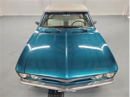 1965 Chevrolet Corvair (CC-1703812) for sale in Greensboro, North Carolina