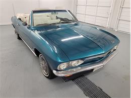 1965 Chevrolet Corvair (CC-1703812) for sale in Greensboro, North Carolina