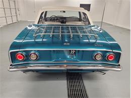 1965 Chevrolet Corvair (CC-1703812) for sale in Greensboro, North Carolina