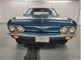 1965 Chevrolet Corvair (CC-1703812) for sale in Greensboro, North Carolina