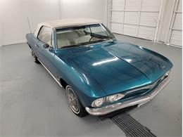 1965 Chevrolet Corvair (CC-1703812) for sale in Greensboro, North Carolina