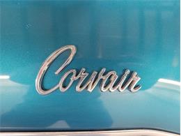 1965 Chevrolet Corvair (CC-1703812) for sale in Greensboro, North Carolina