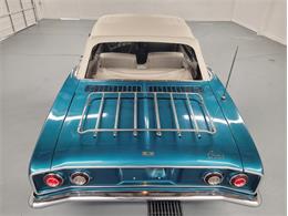 1965 Chevrolet Corvair (CC-1703812) for sale in Greensboro, North Carolina