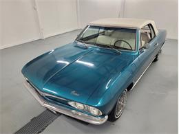 1965 Chevrolet Corvair (CC-1703812) for sale in Greensboro, North Carolina