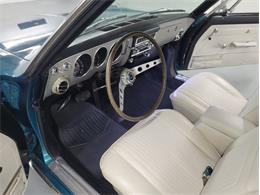 1965 Chevrolet Corvair (CC-1703812) for sale in Greensboro, North Carolina