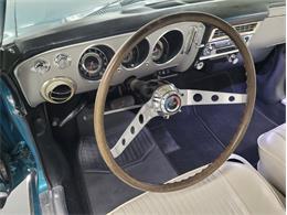 1965 Chevrolet Corvair (CC-1703812) for sale in Greensboro, North Carolina