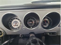 1965 Chevrolet Corvair (CC-1703812) for sale in Greensboro, North Carolina