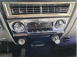 1965 Chevrolet Corvair (CC-1703812) for sale in Greensboro, North Carolina