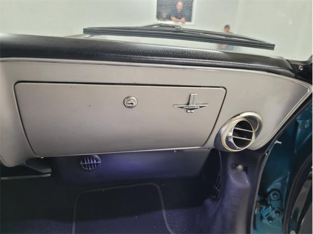 1965 Chevrolet Corvair (CC-1703812) for sale in Greensboro, North Carolina
