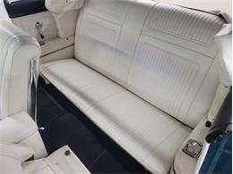 1965 Chevrolet Corvair (CC-1703812) for sale in Greensboro, North Carolina