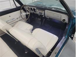 1965 Chevrolet Corvair (CC-1703812) for sale in Greensboro, North Carolina