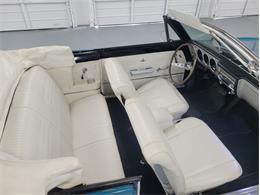 1965 Chevrolet Corvair (CC-1703812) for sale in Greensboro, North Carolina