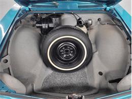 1965 Chevrolet Corvair (CC-1703812) for sale in Greensboro, North Carolina