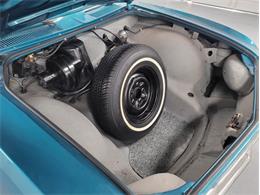 1965 Chevrolet Corvair (CC-1703812) for sale in Greensboro, North Carolina
