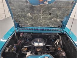 1965 Chevrolet Corvair (CC-1703812) for sale in Greensboro, North Carolina