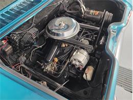 1965 Chevrolet Corvair (CC-1703812) for sale in Greensboro, North Carolina