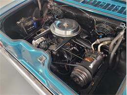 1965 Chevrolet Corvair (CC-1703812) for sale in Greensboro, North Carolina