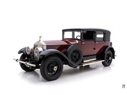 1928 Rolls-Royce Phantom I (CC-1703842) for sale in Saint Louis, Missouri