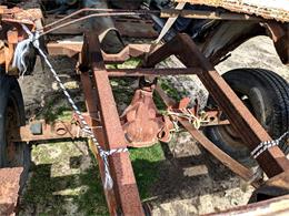 1969 Chevrolet Camaro (CC-1703844) for sale in Gray Court, South Carolina
