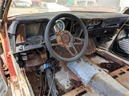 1969 Chevrolet Camaro (CC-1703844) for sale in Gray Court, South Carolina
