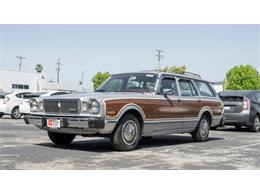 1980 Toyota Cressida (CC-1703862) for sale in San Jose, California