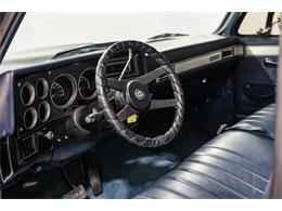 1986 GMC C/K 10 (CC-1703893) for sale in Sherman, Texas